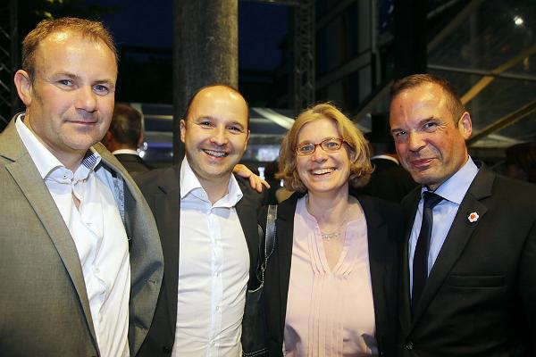 2016-06-20 22-08-45.JPG